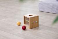 Montessori Box